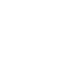 九游会