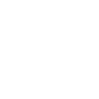 九游会